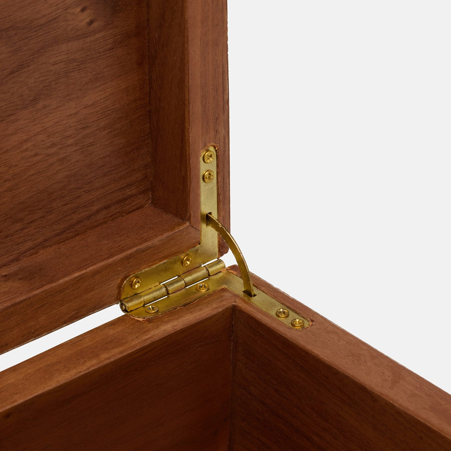 made goods velma box set interior