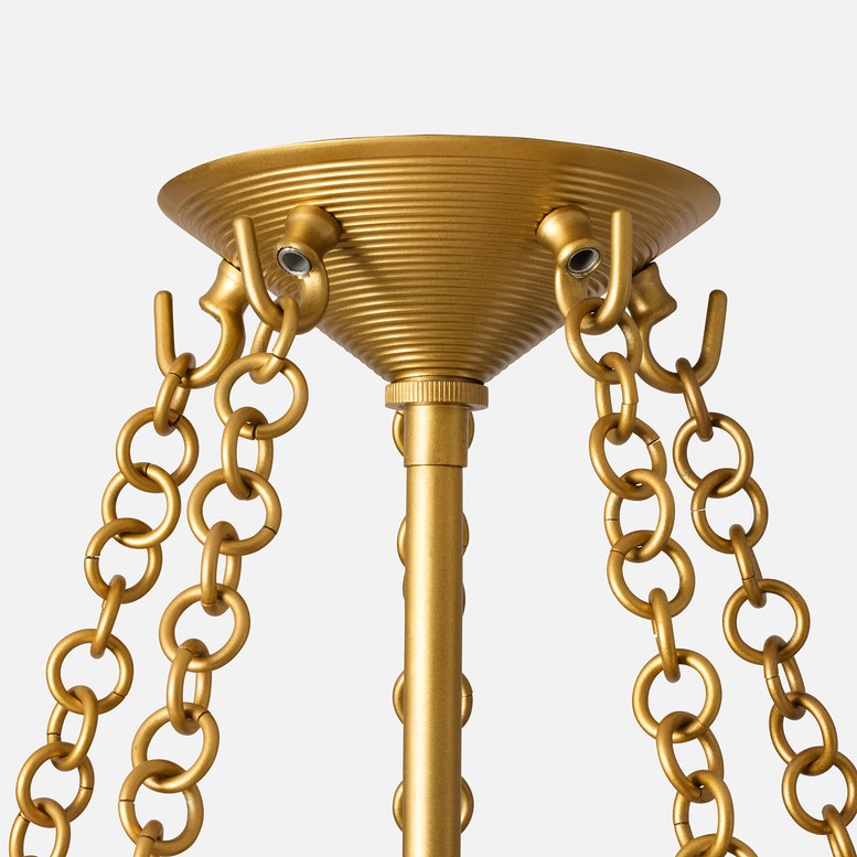 made goods venia large mount