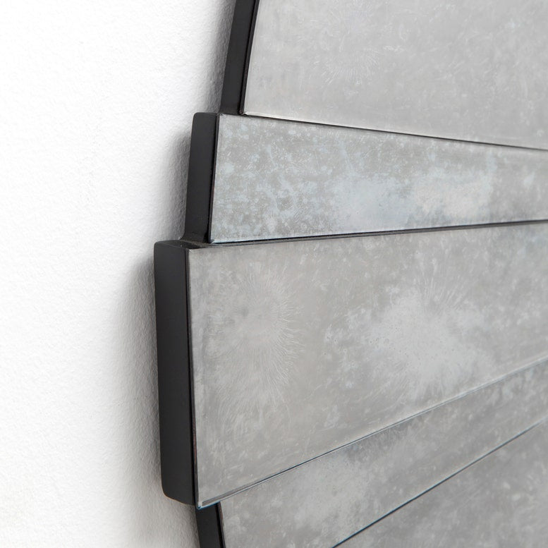 made goods wilson mirror detail