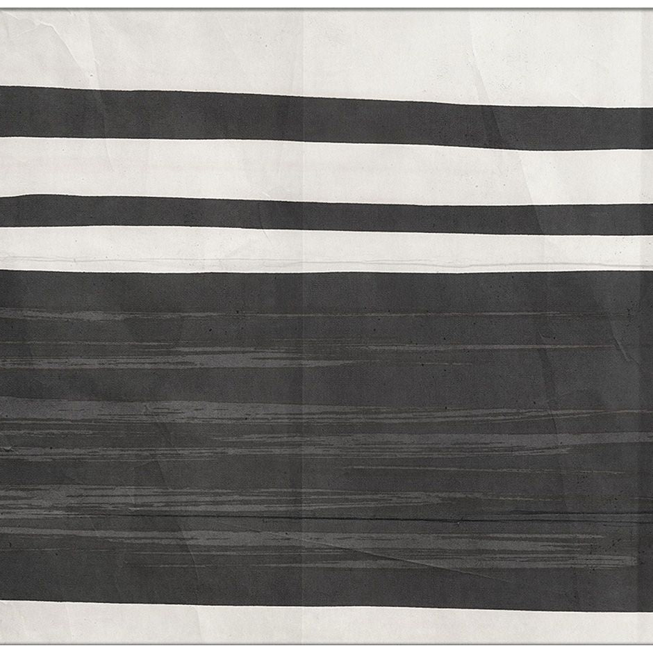 nc abstract ocean detail