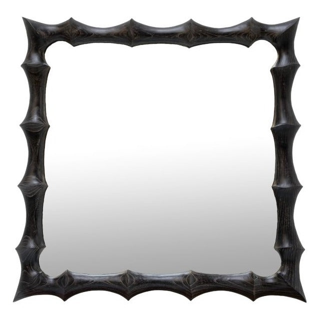 oly elowyn otter square mirror