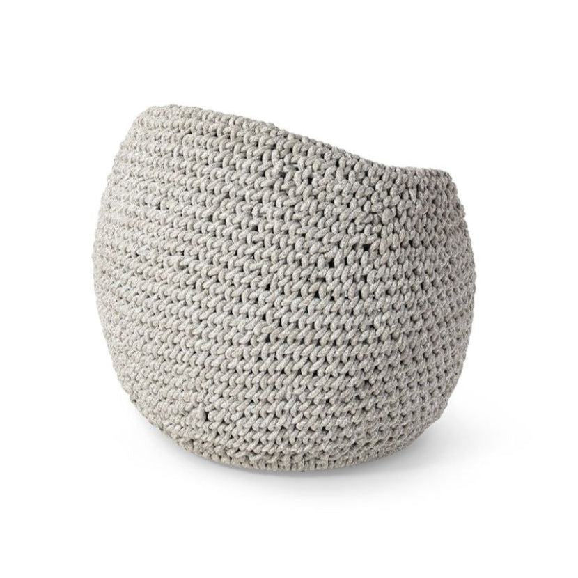 palecek aptops grey back