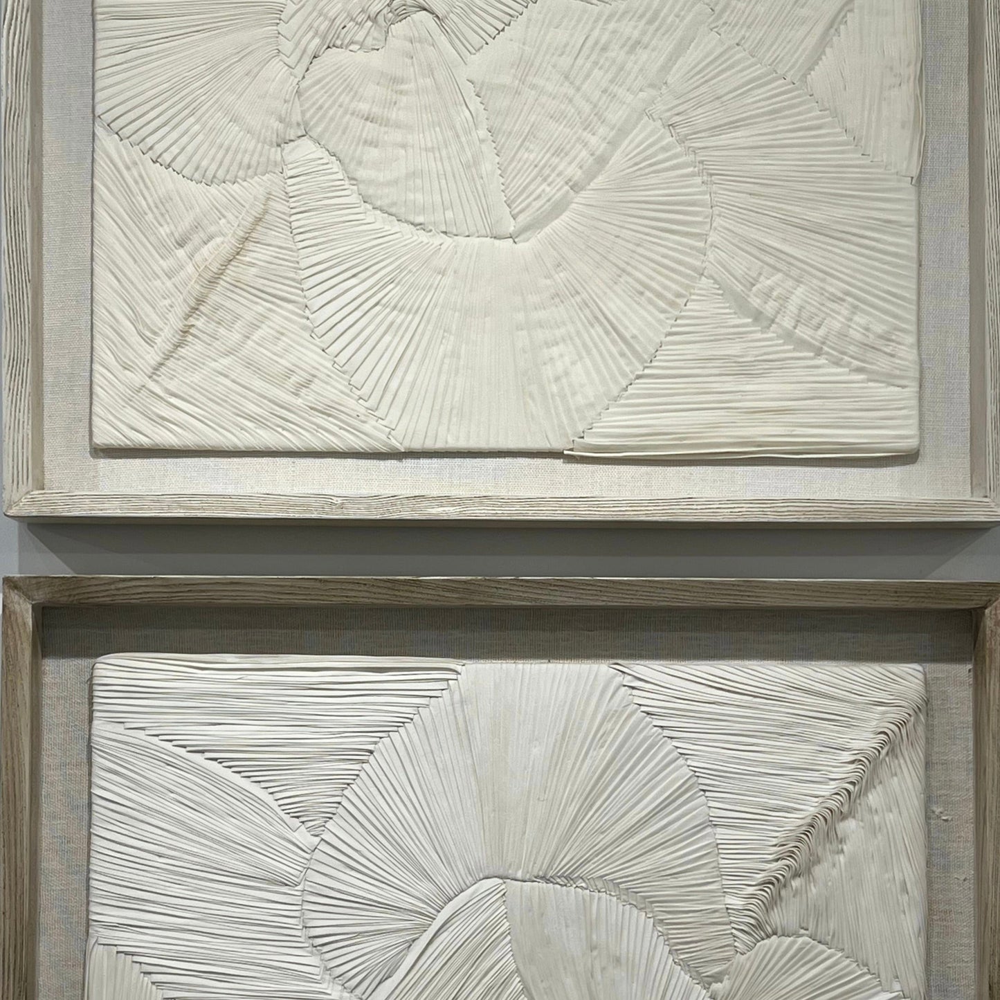 palecek cambria sq details