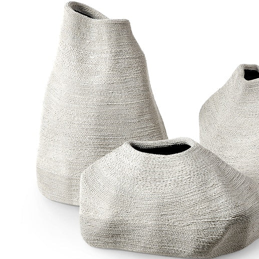 palecek jaden urn white collection