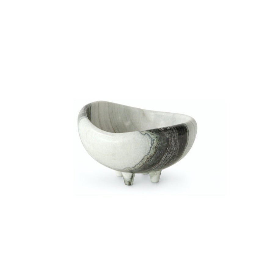 http://claytongrayhome.com/cdn/shop/files/palecek-taza-marble-bowl.jpg?v=1698087200