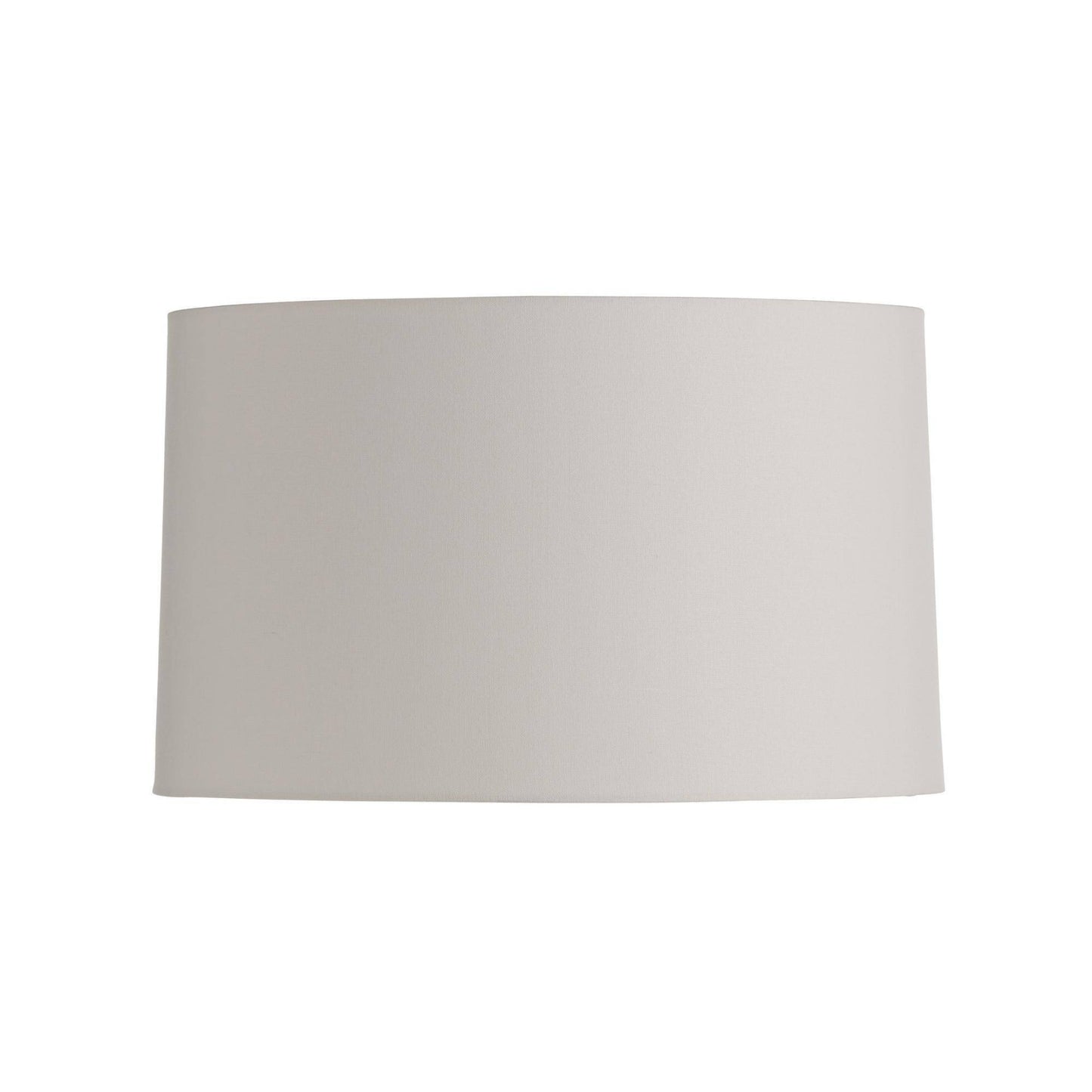 Calder Floor Lamp English Bronze