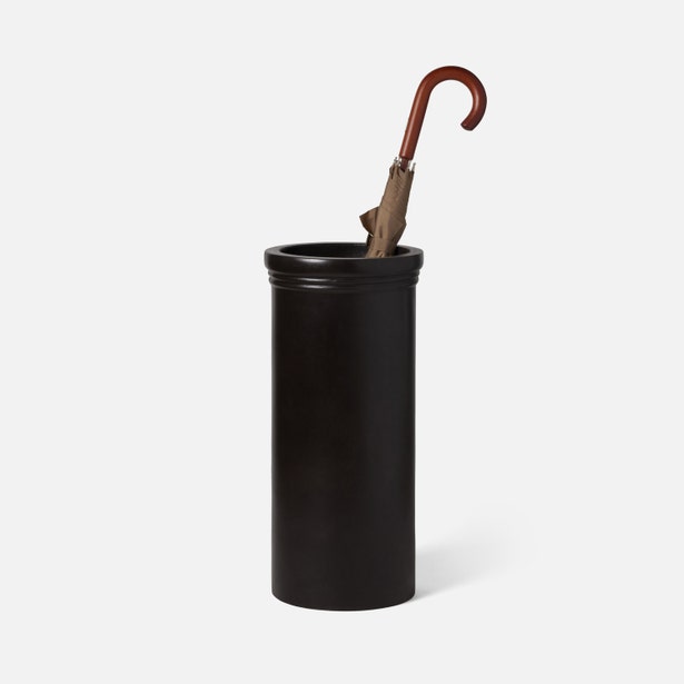 pigeon and poodle elrick lava front