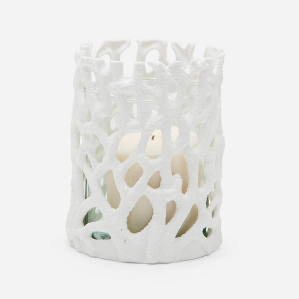 piegon and poodle perth hurricane