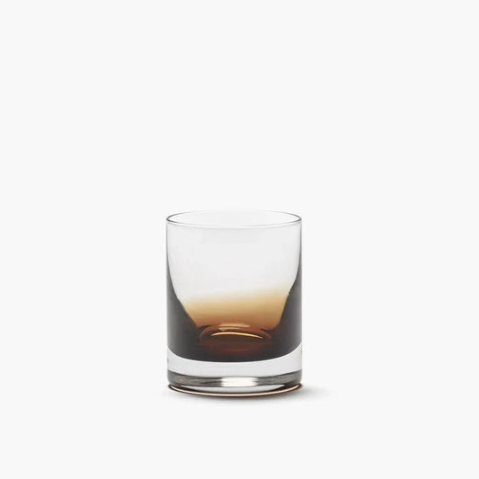 serax zuma shot glass
