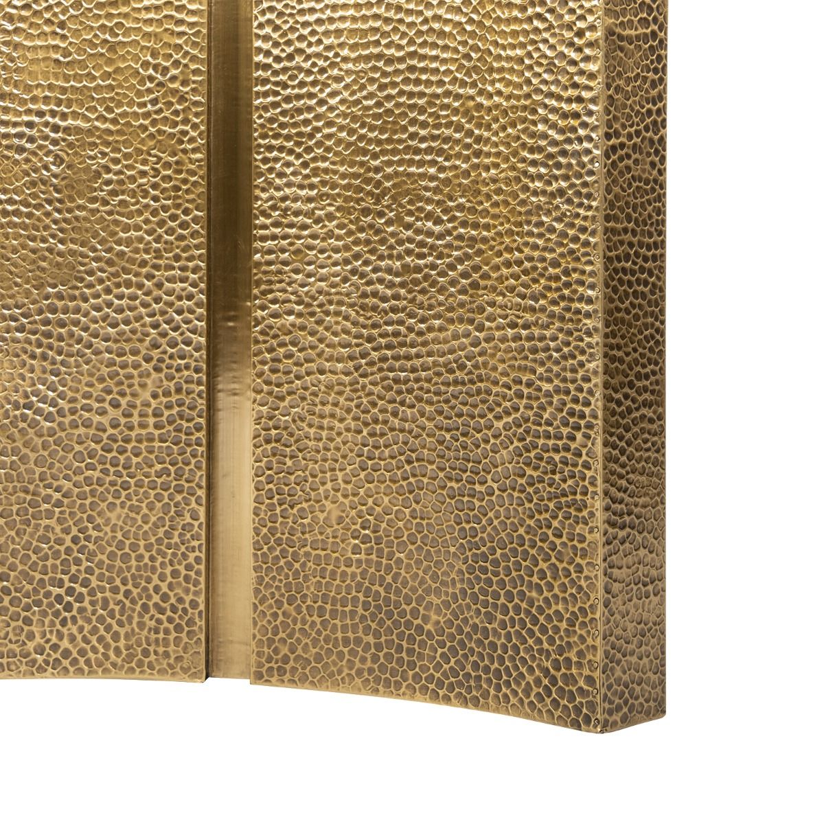 villa and house damon dining table leg