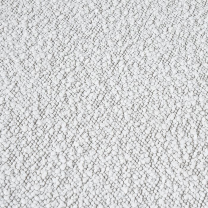 villa and house edda bench fabric