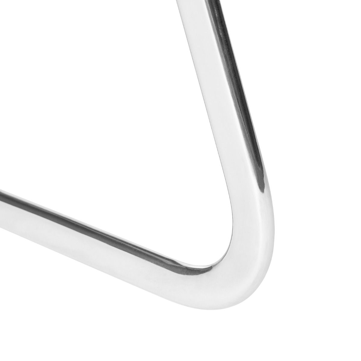 villa and house frank chair leg