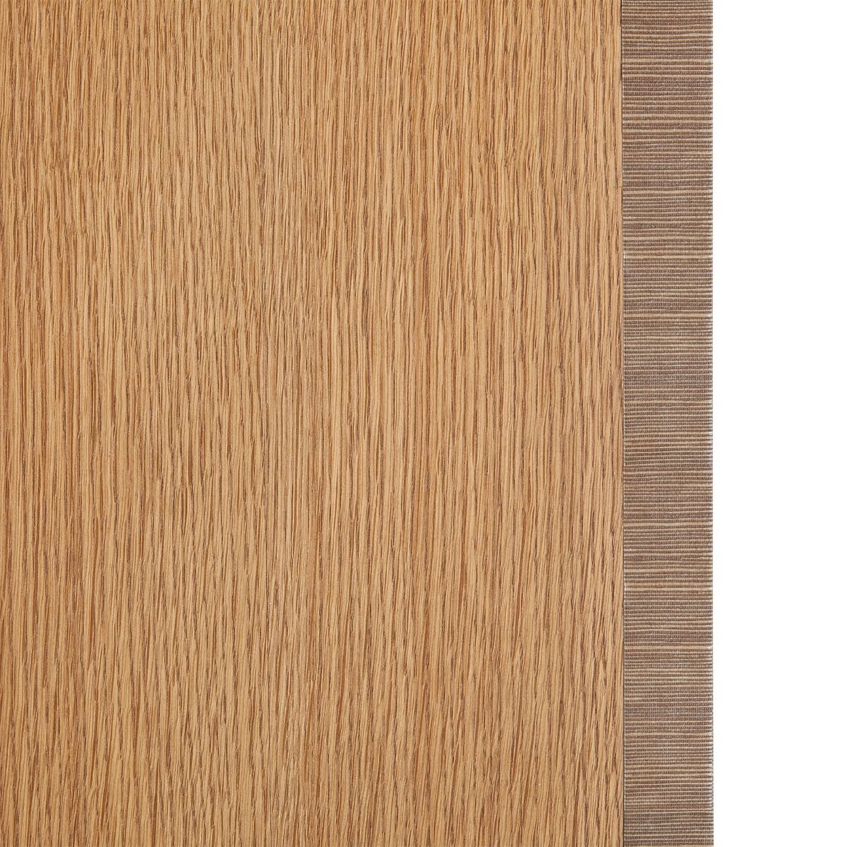 villa and house ming tall brown detail