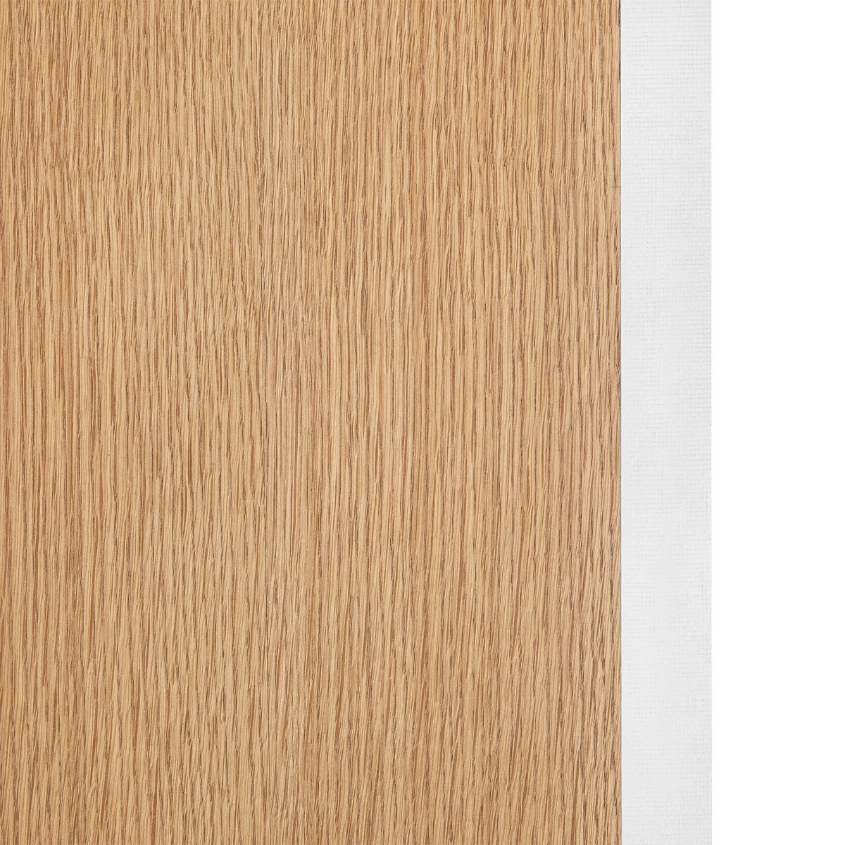 villa and house ming tall white detail