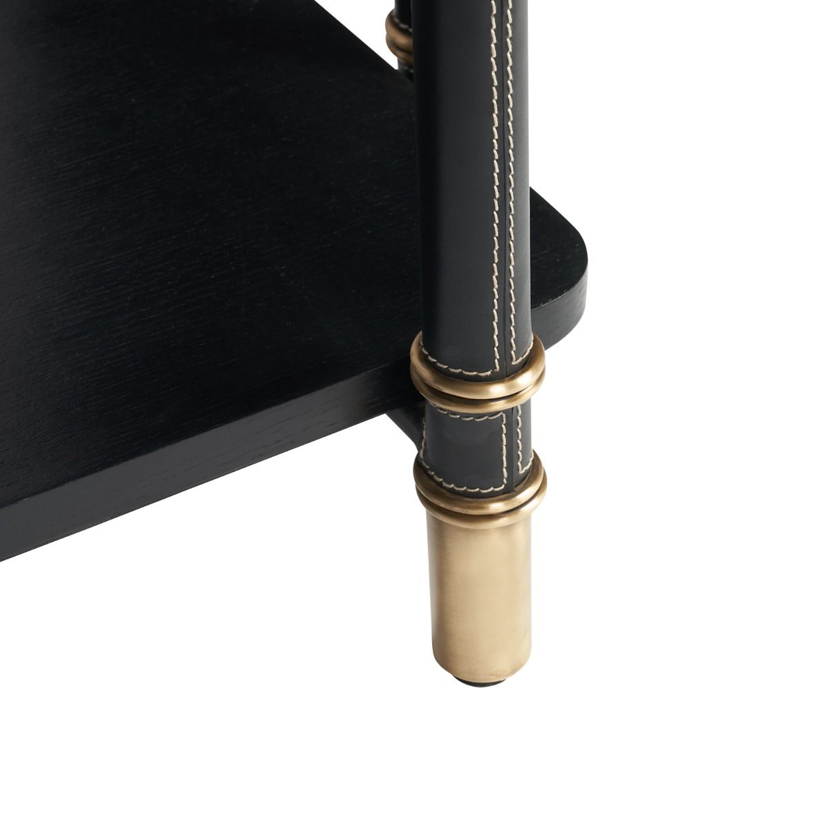 villa and house reneau etagere bottom