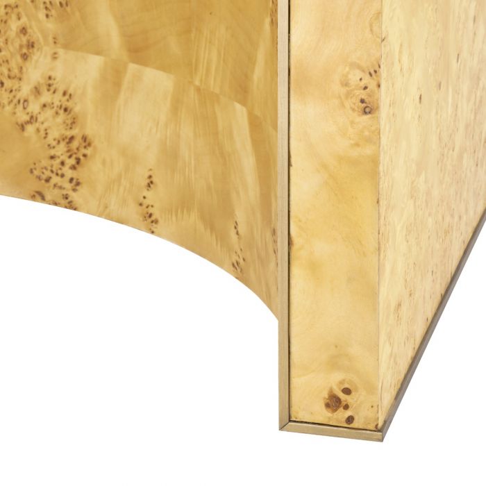 villa and house sloane leg