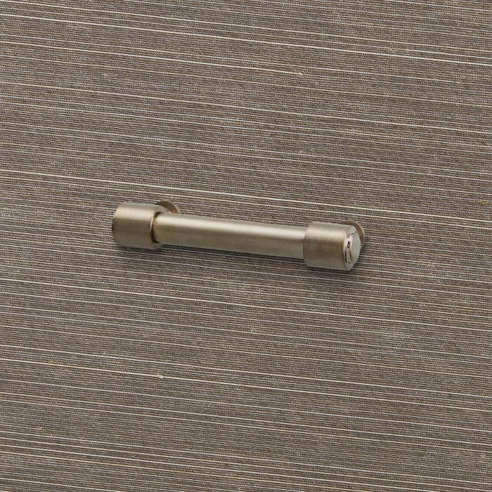 villa and house watson 4 drawer pull