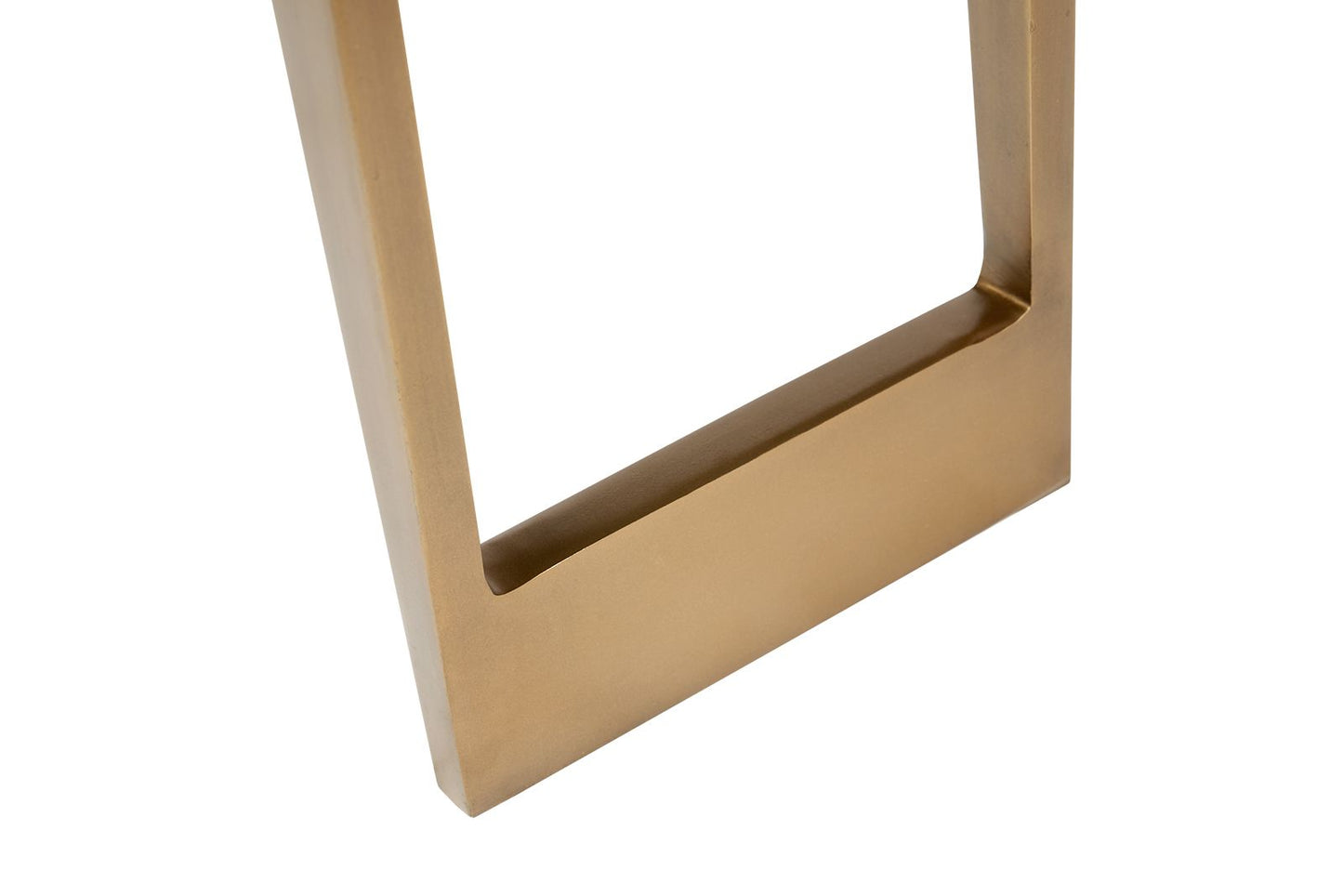 villa and house zelda console leg