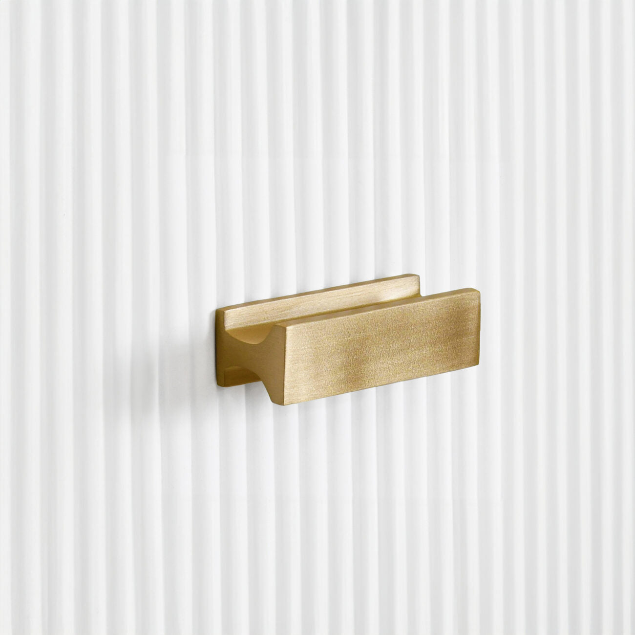 worlds away andre white detail