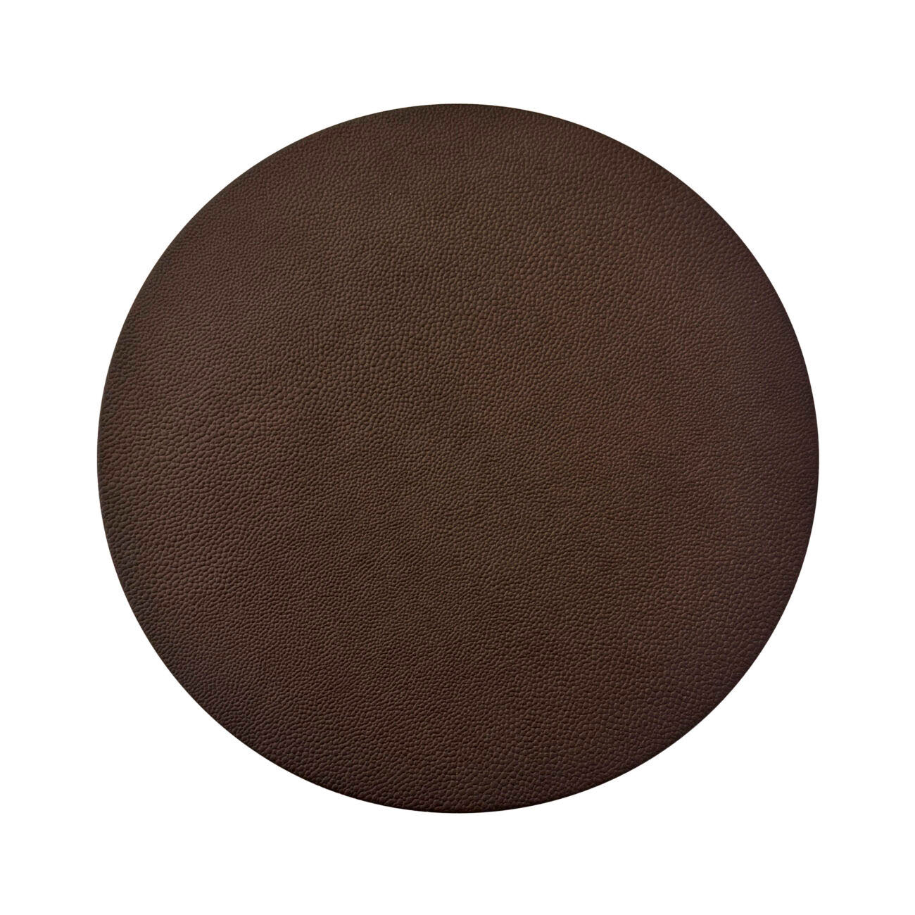 worlds away bolton top