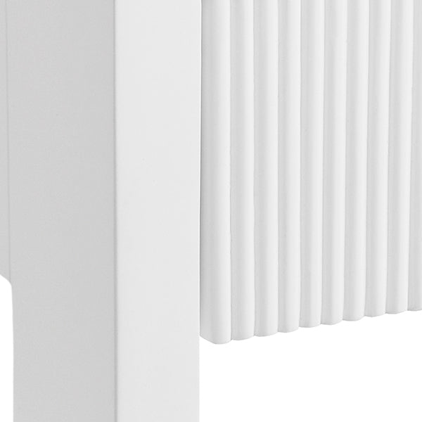 worlds away davie etagere white leg