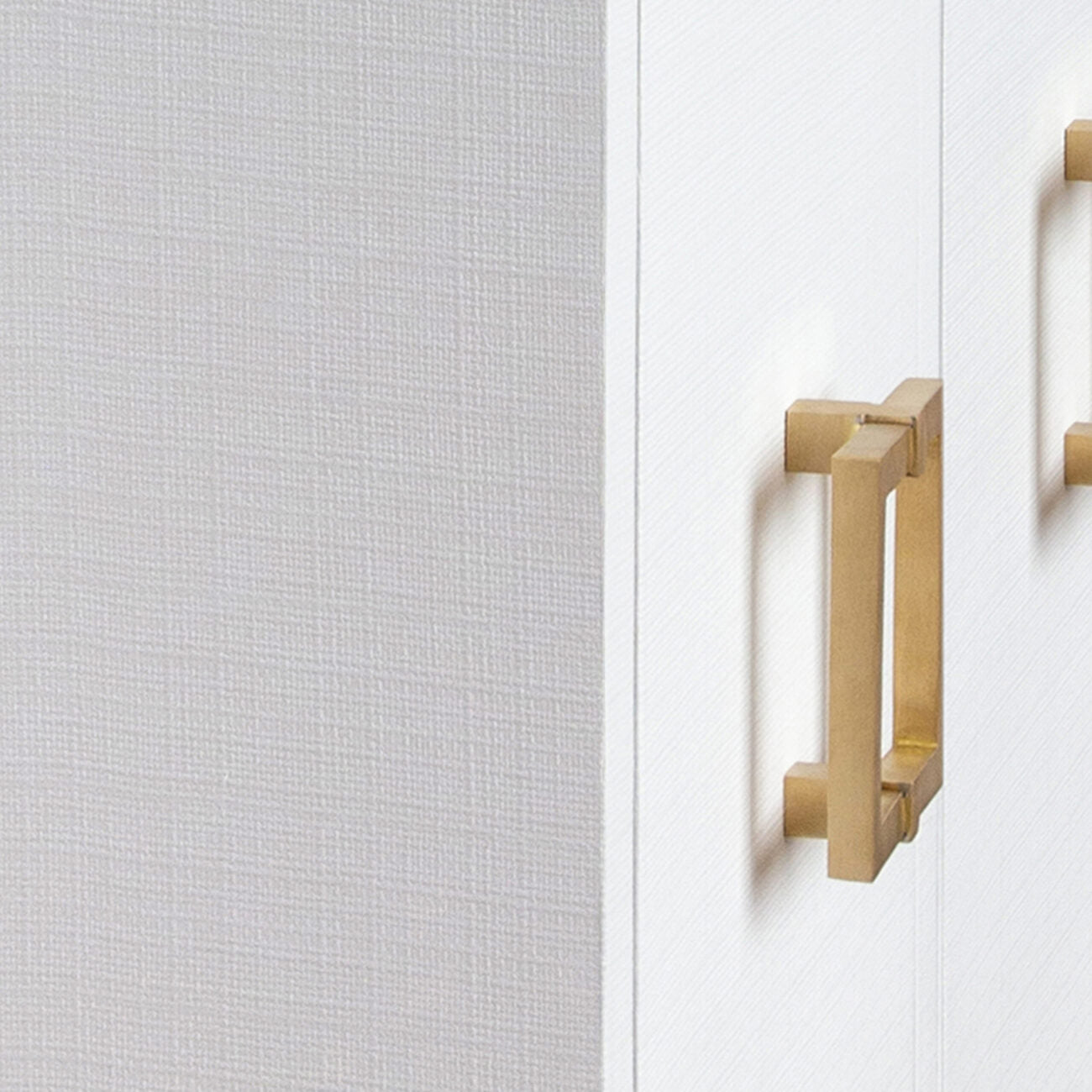 worlds away effie white corner