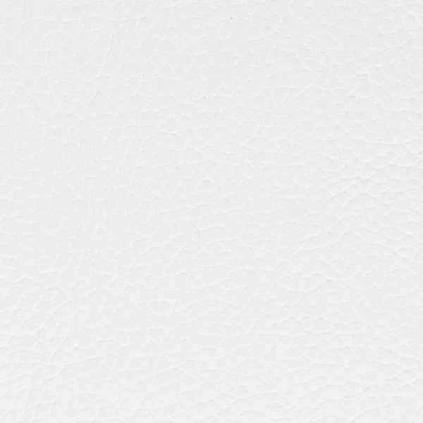 worlds away indy stool brass white detail