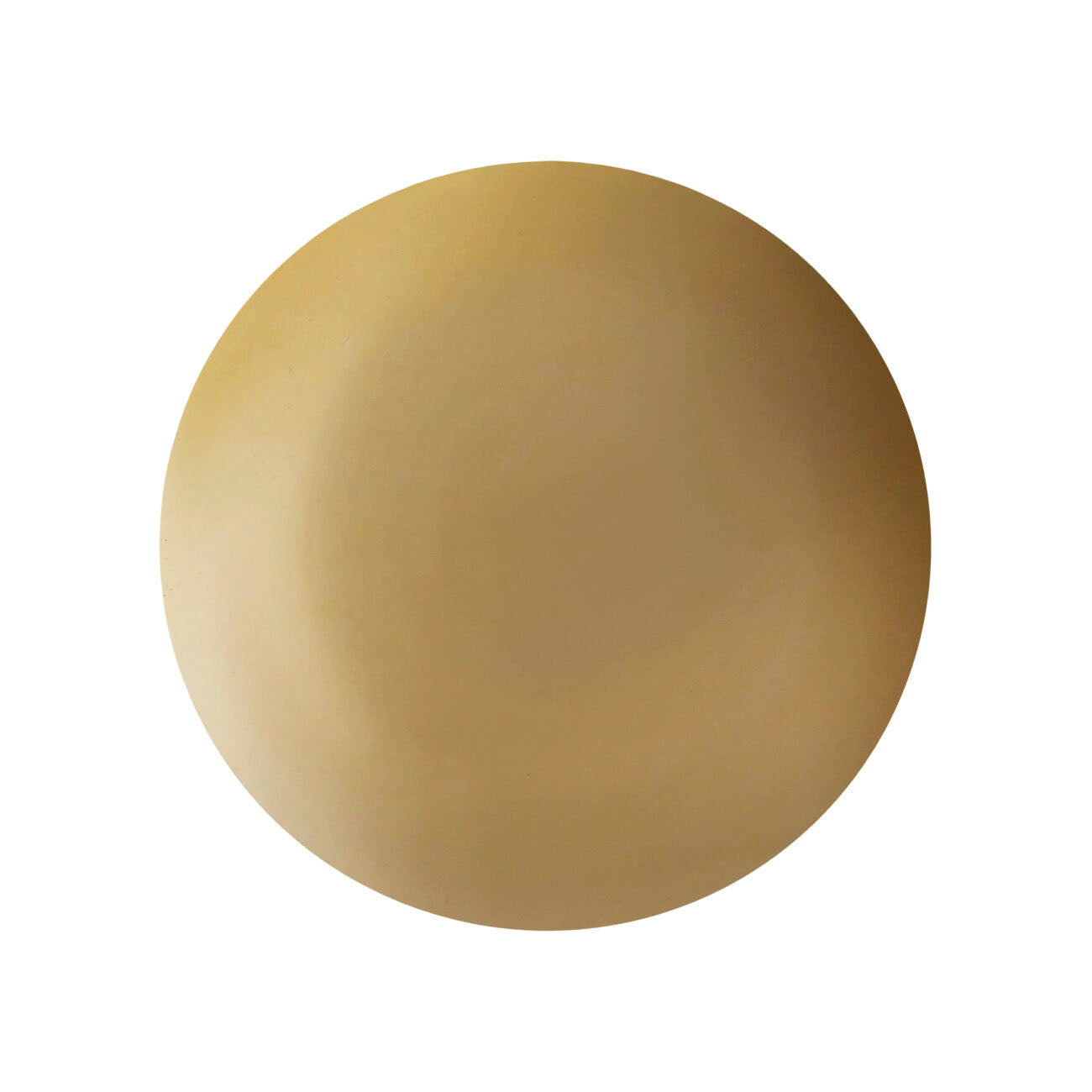 worlds away keller detail