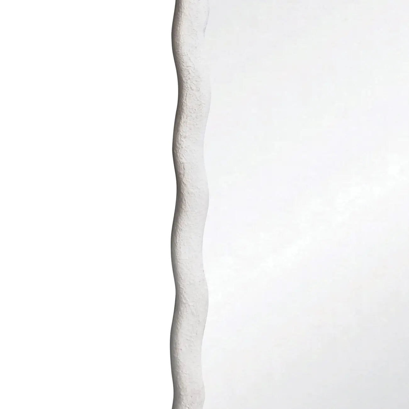 worlds away kylo side