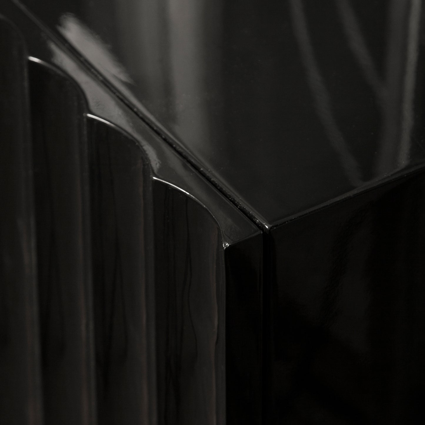 worlds away odette corner