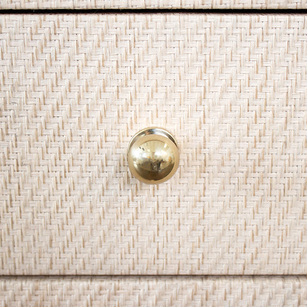 worlds away roscoe nightstand natural detail