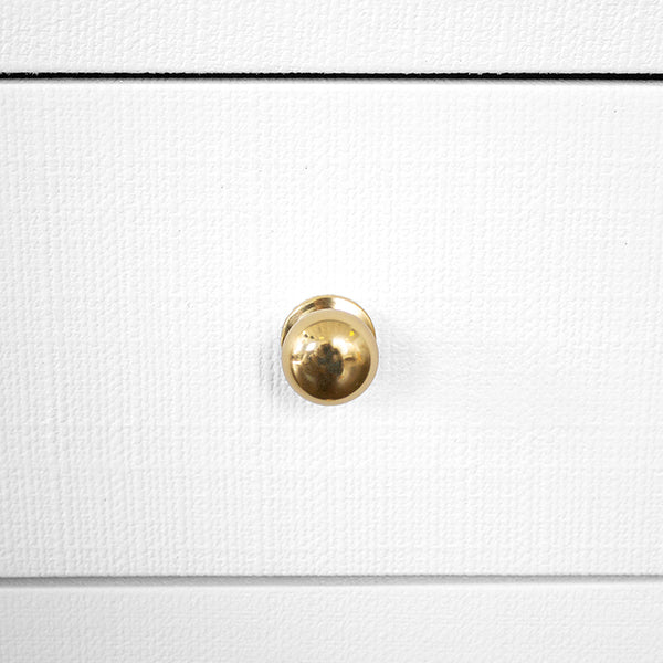 worlds away roscoe white pull