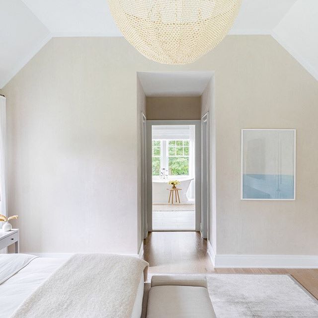 palecek quinn chandelier bedroom fixture