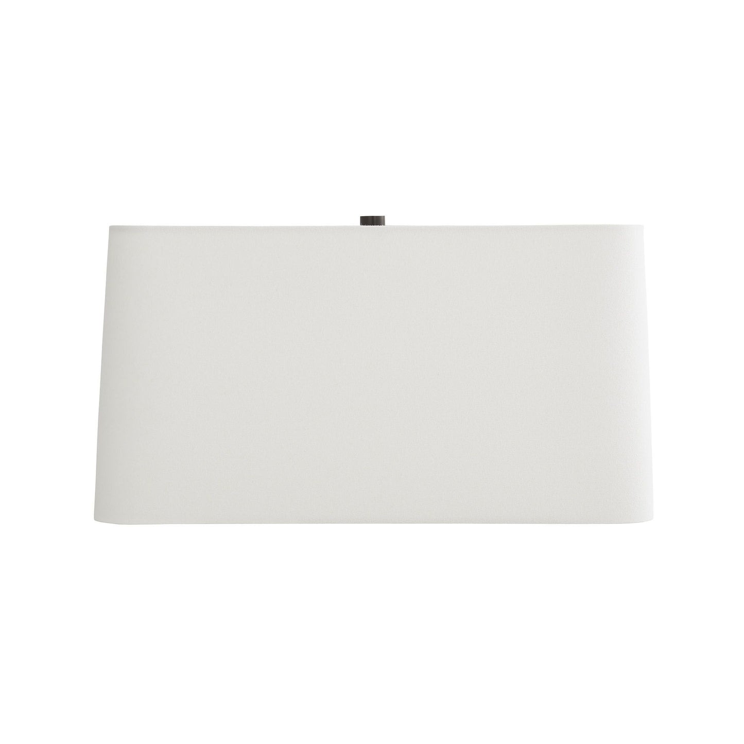 arteriors lyon lamp bronze shade