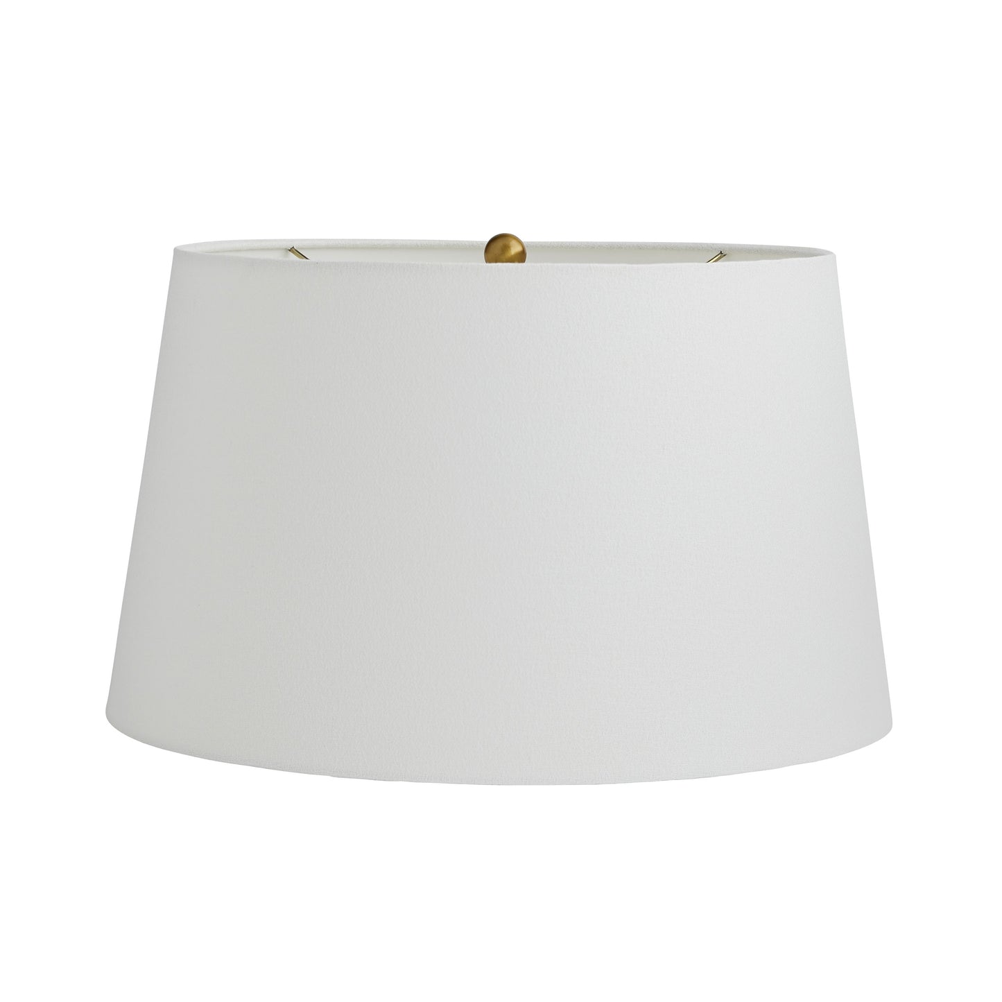 Arteriors-Home-Casper-Lamp-shade