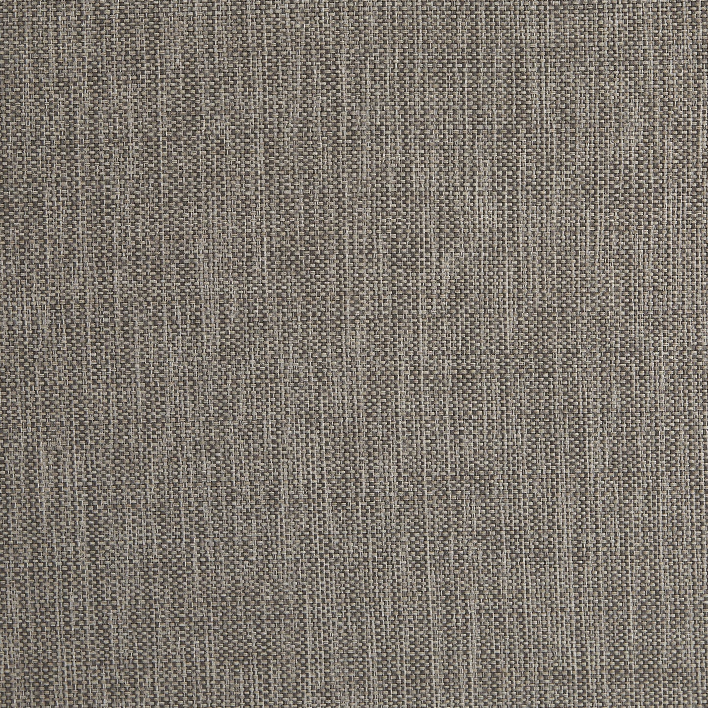 Arteriors Home Duran Chair Fossil Tweed Black Cerused Fabric