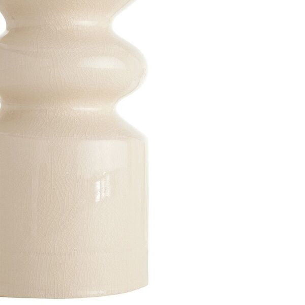 arteriors lighting table lights wheaton lamp close up