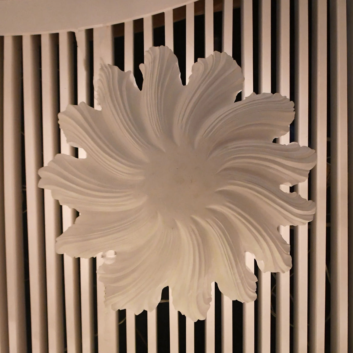 currey and company hadley flush mount chandelier