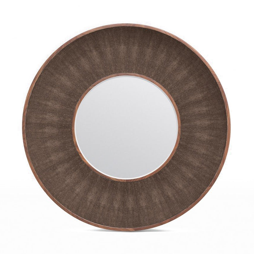 Made Goods Armond Mirror Dark Mushroom small