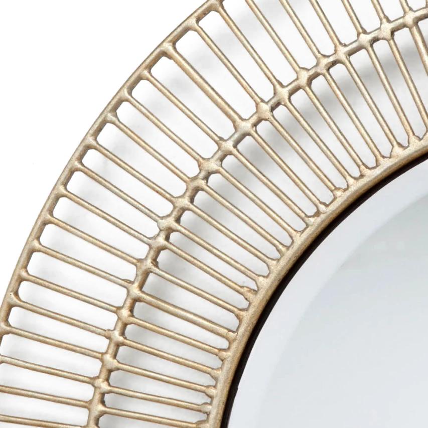 made goods nessa mirror detail