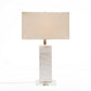 Made Goods Zilia Table Lamp