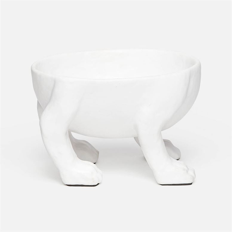 made goods roman bowl small