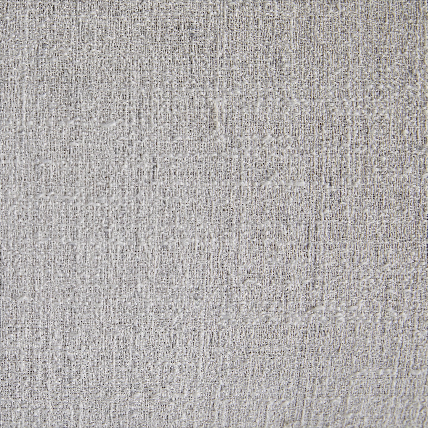 arteriors ansel bar stool fabric