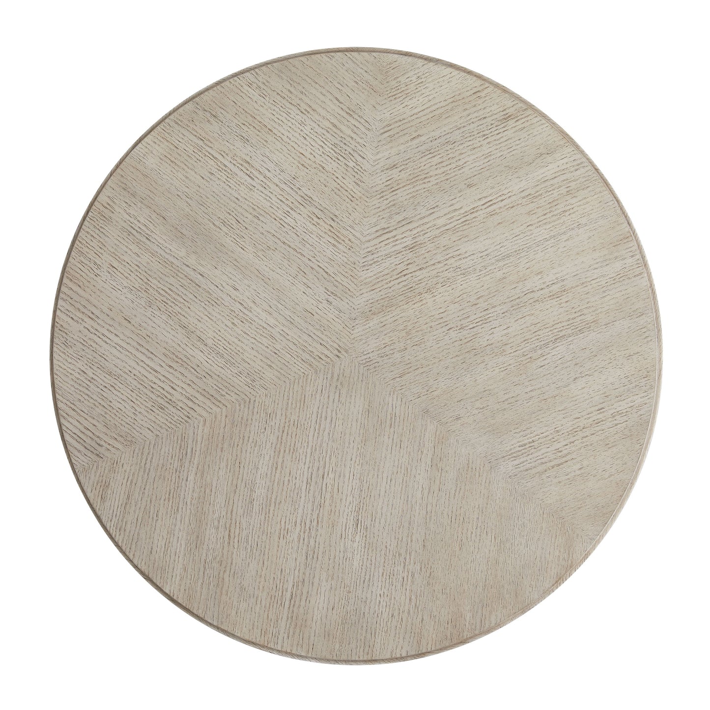 arteriors dorey end table top