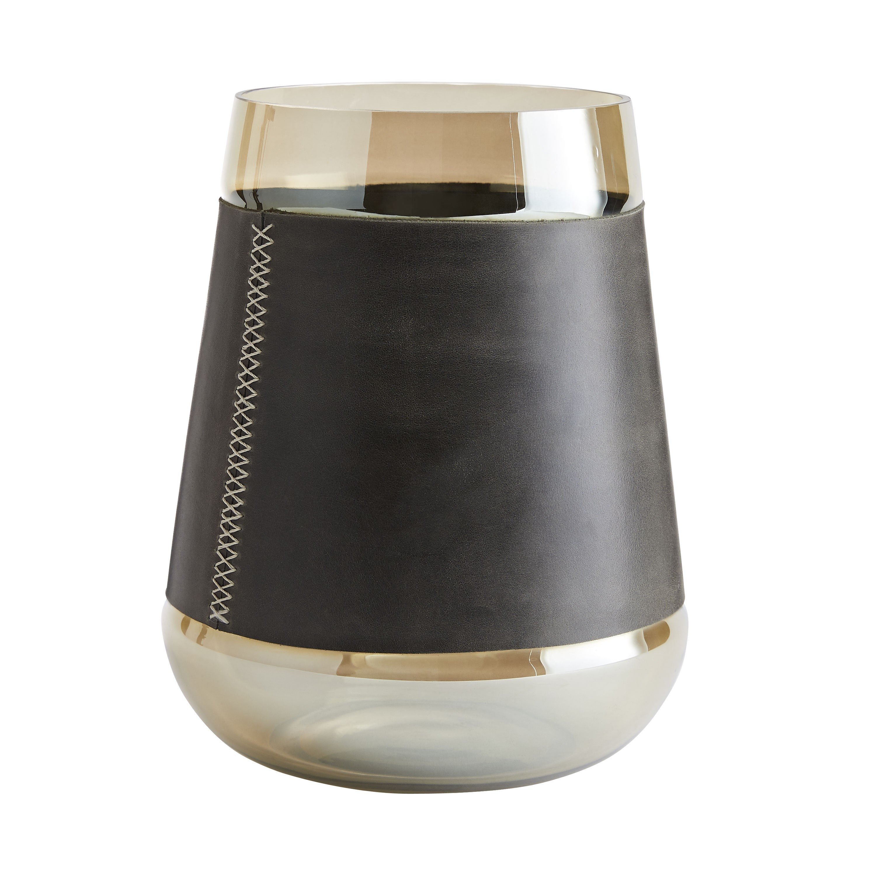 Arteriors Tortoise Bottle Neck Lamp, 24% Off