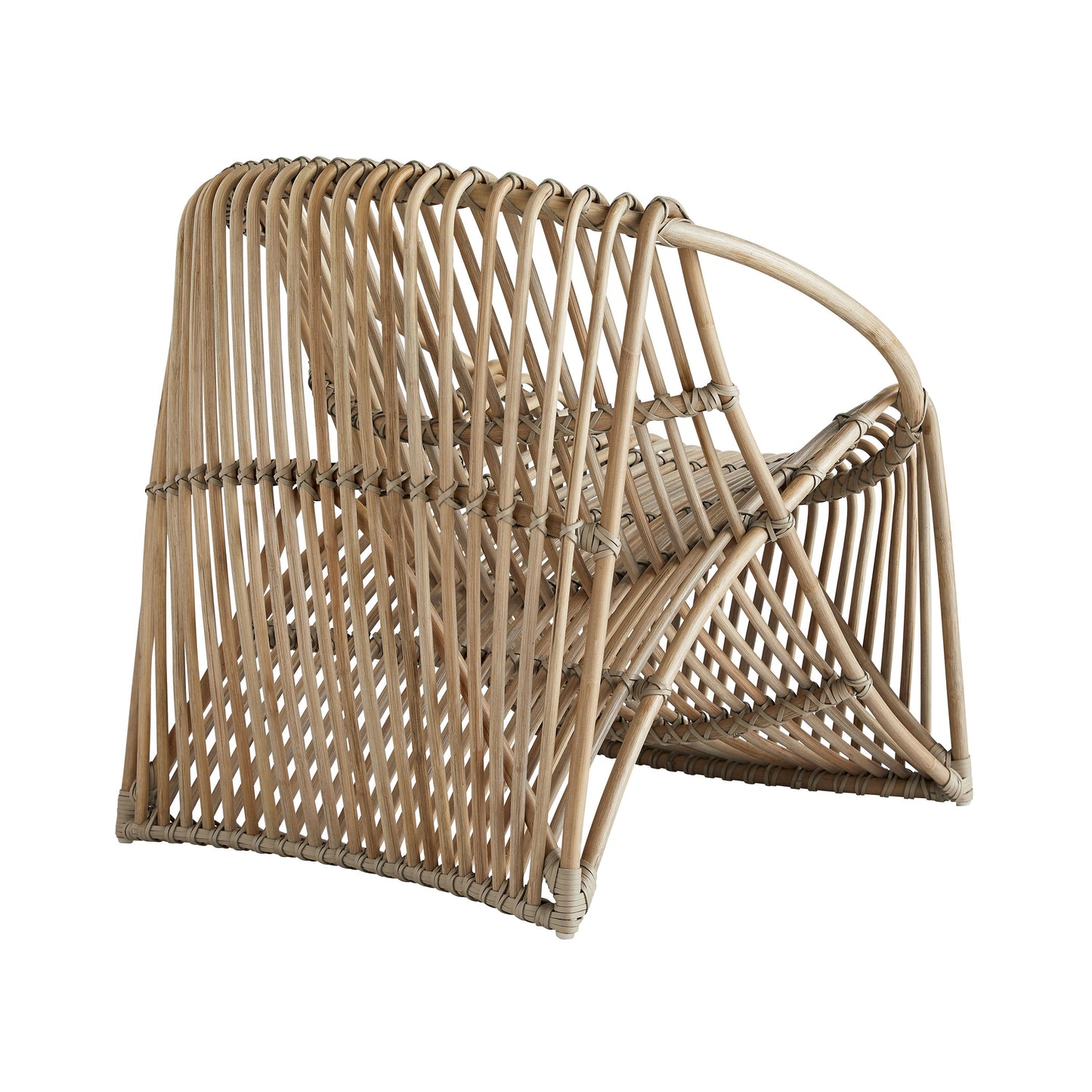 arteriors eleanor chair back