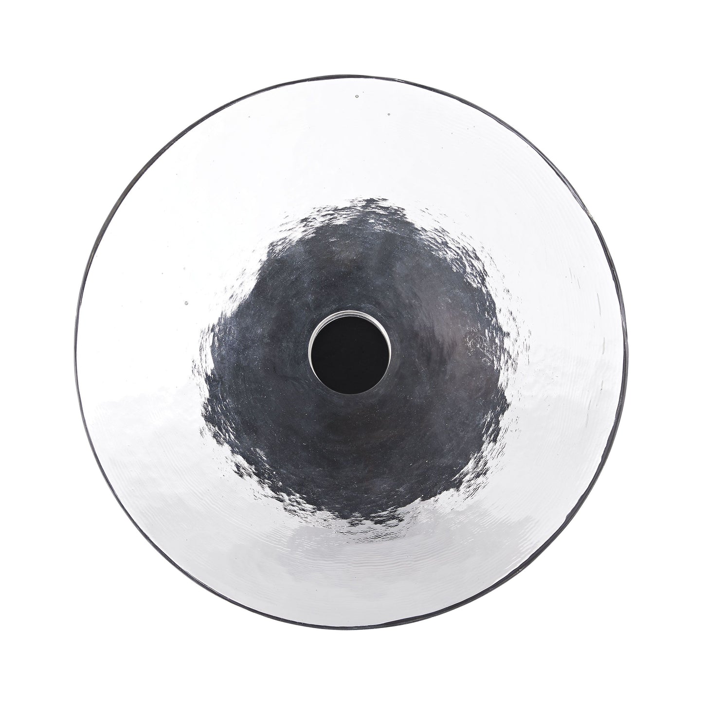 arteriors eric accent table top