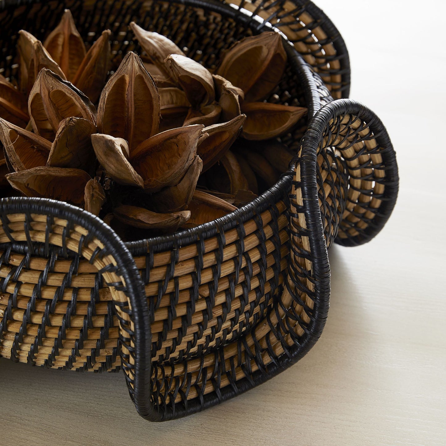 arteriors grisha styled