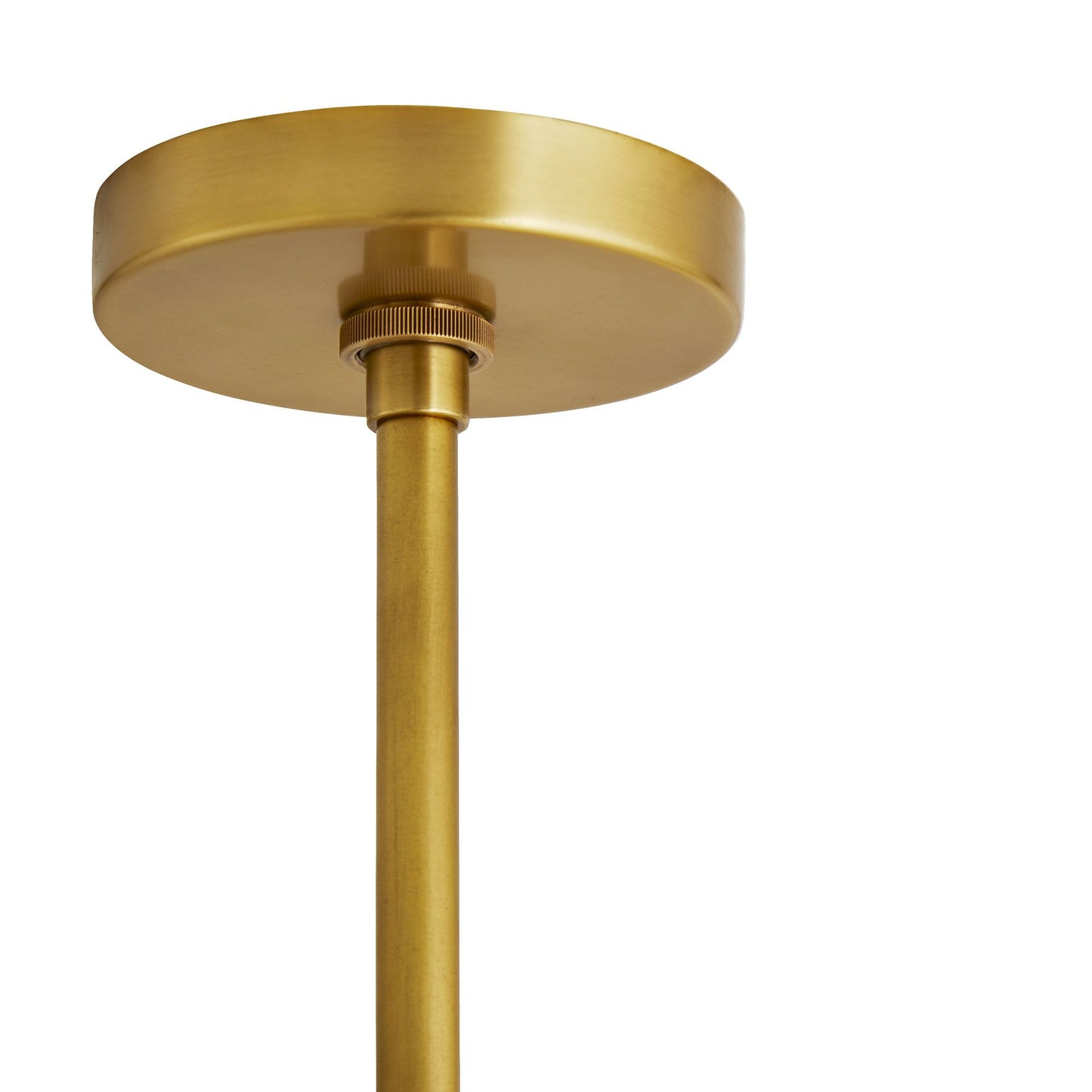 arteriors heloise ceiling mount