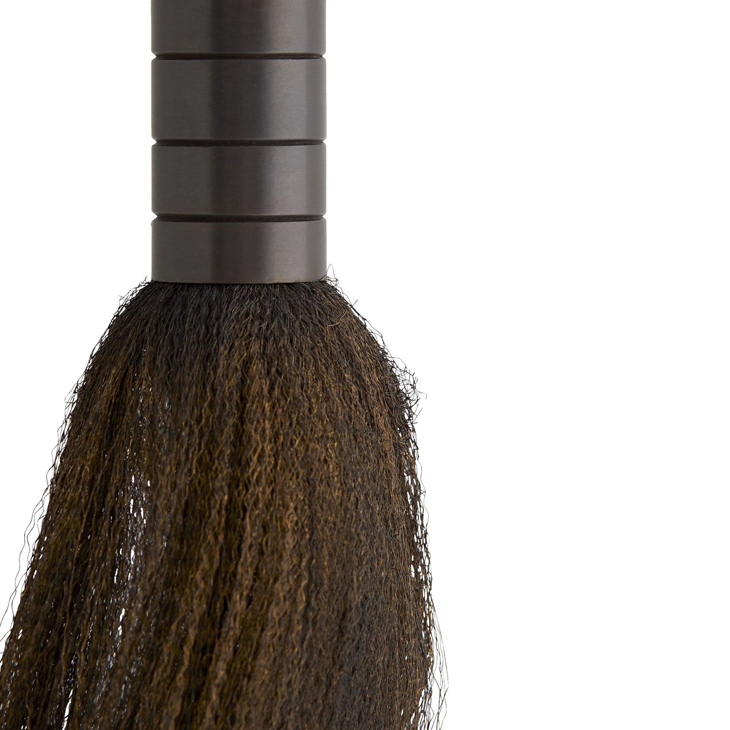 Aramis Sconce Bronze